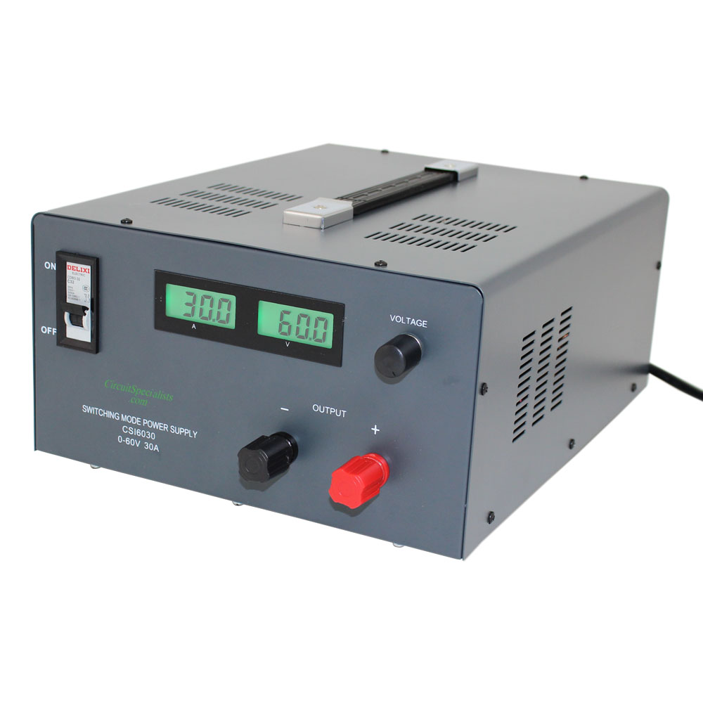 img-CSI6030