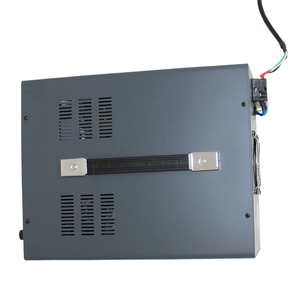 CSI6030 0-60V/0-30A Switch Mode Bench Supply