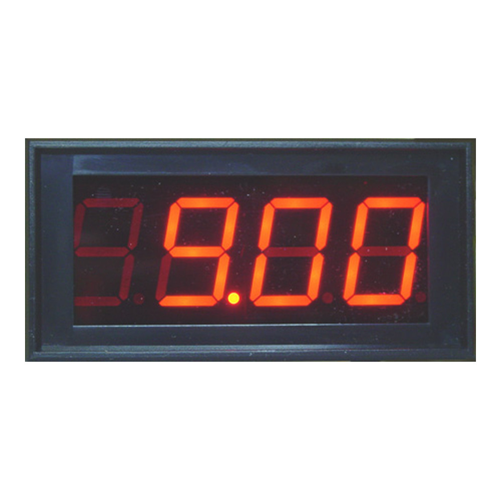 img-PM-1029A