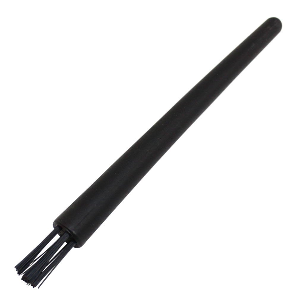 Fine Pen-Sized Anti Static Brush