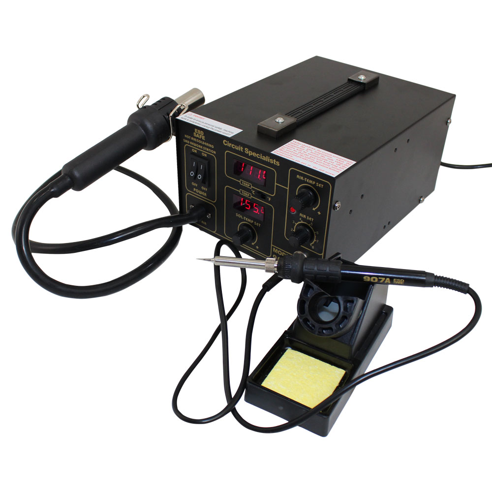 img-CSI900+