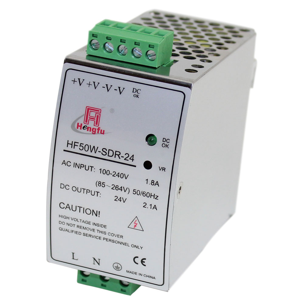 img-HF50W-SDR-24