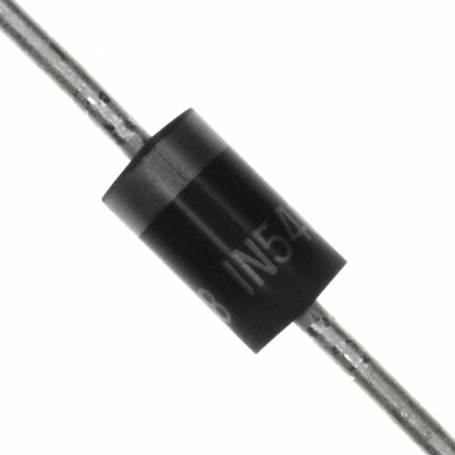 img-1