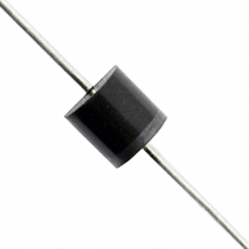 img-T6A05L