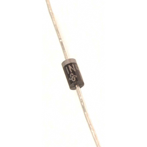 img-1N4005