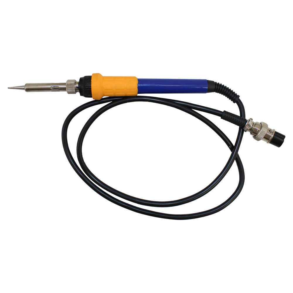 CSIStation 75D Solder Station with 10 Tip Set