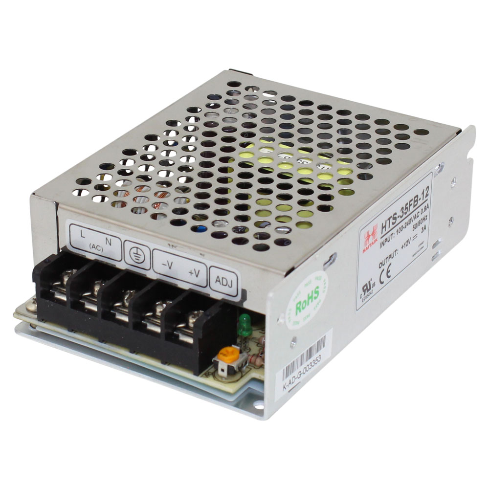 img-PS1-35W-12