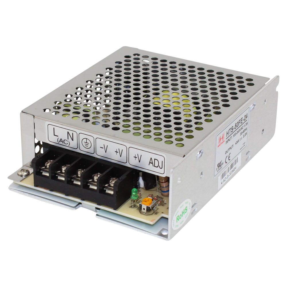 img-PS1-50W-24