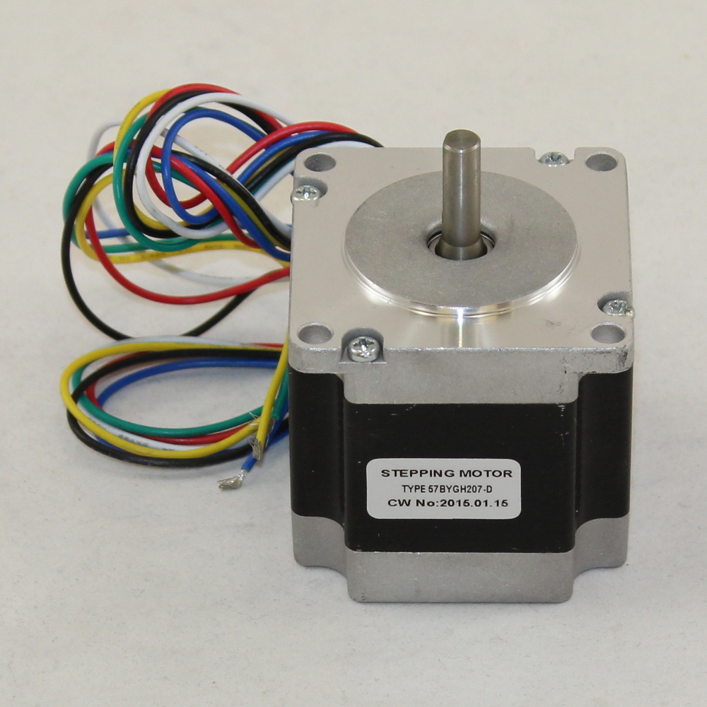 Шаговый двигатель характеристики. Шаговый двигатель nema 8. Nema 23. Stepping Motor 86bygh450a-06. 57bygh301-2a.