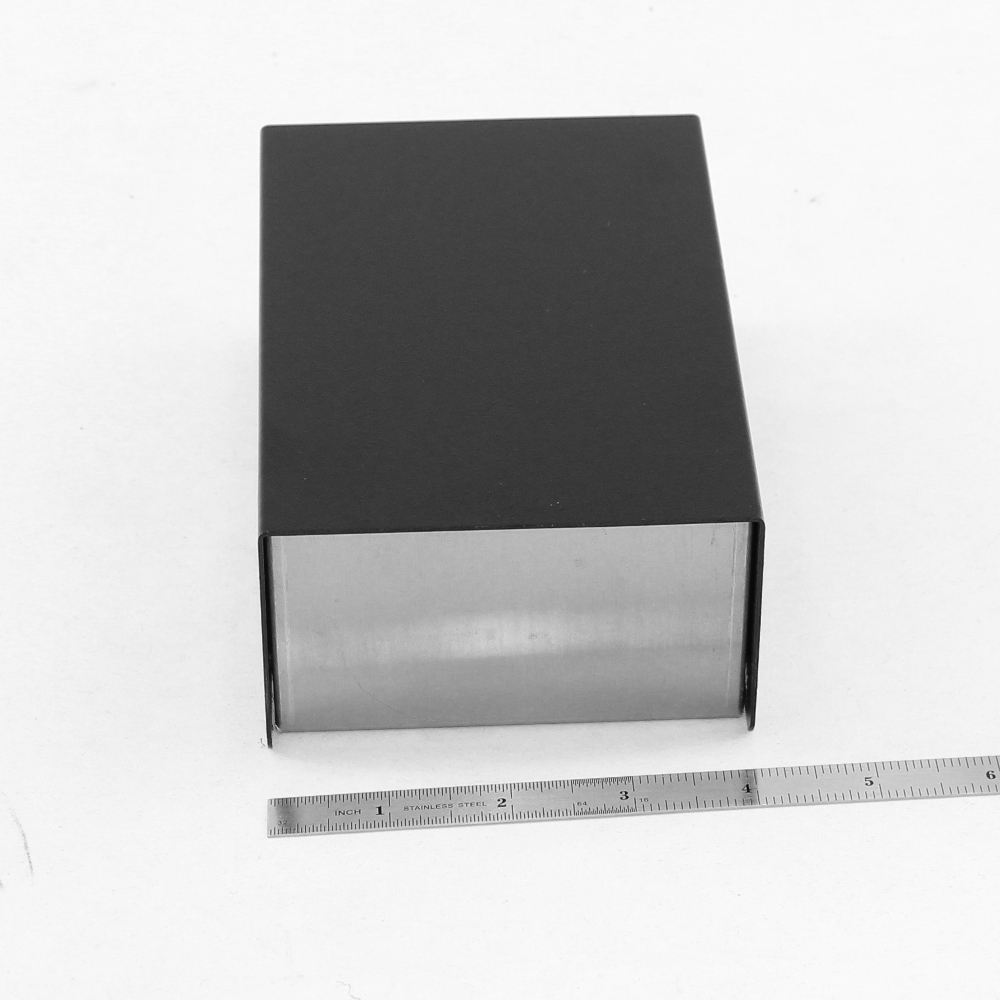 img-1