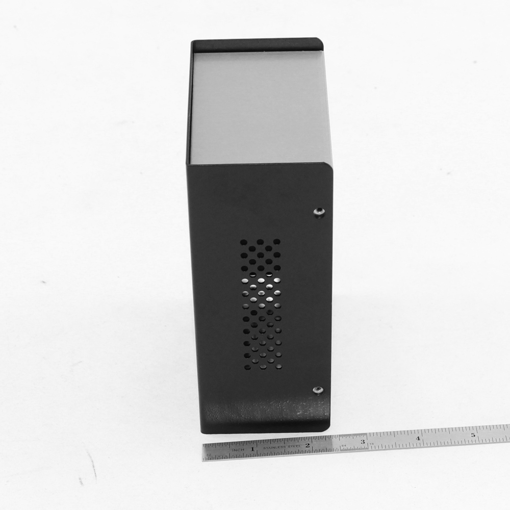 img-3