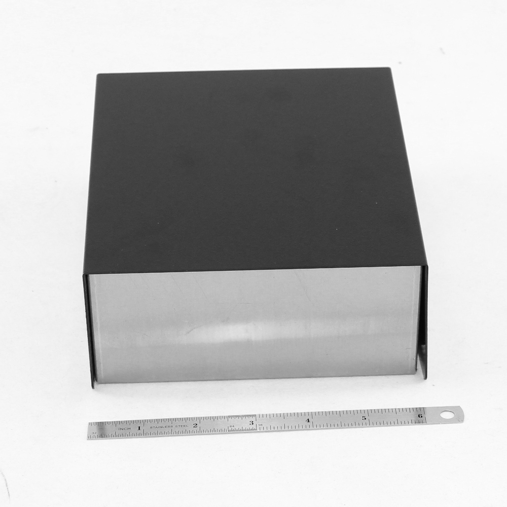 img-1