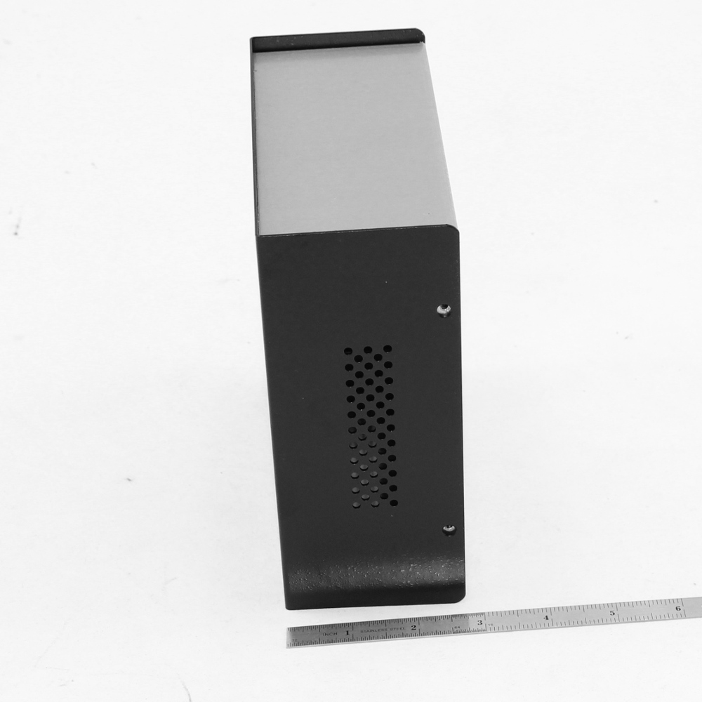 img-3