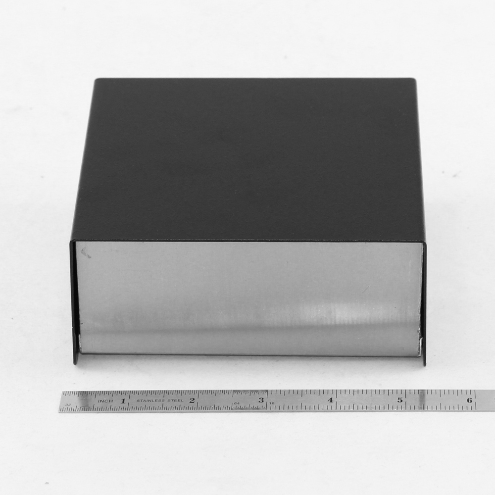 img-1