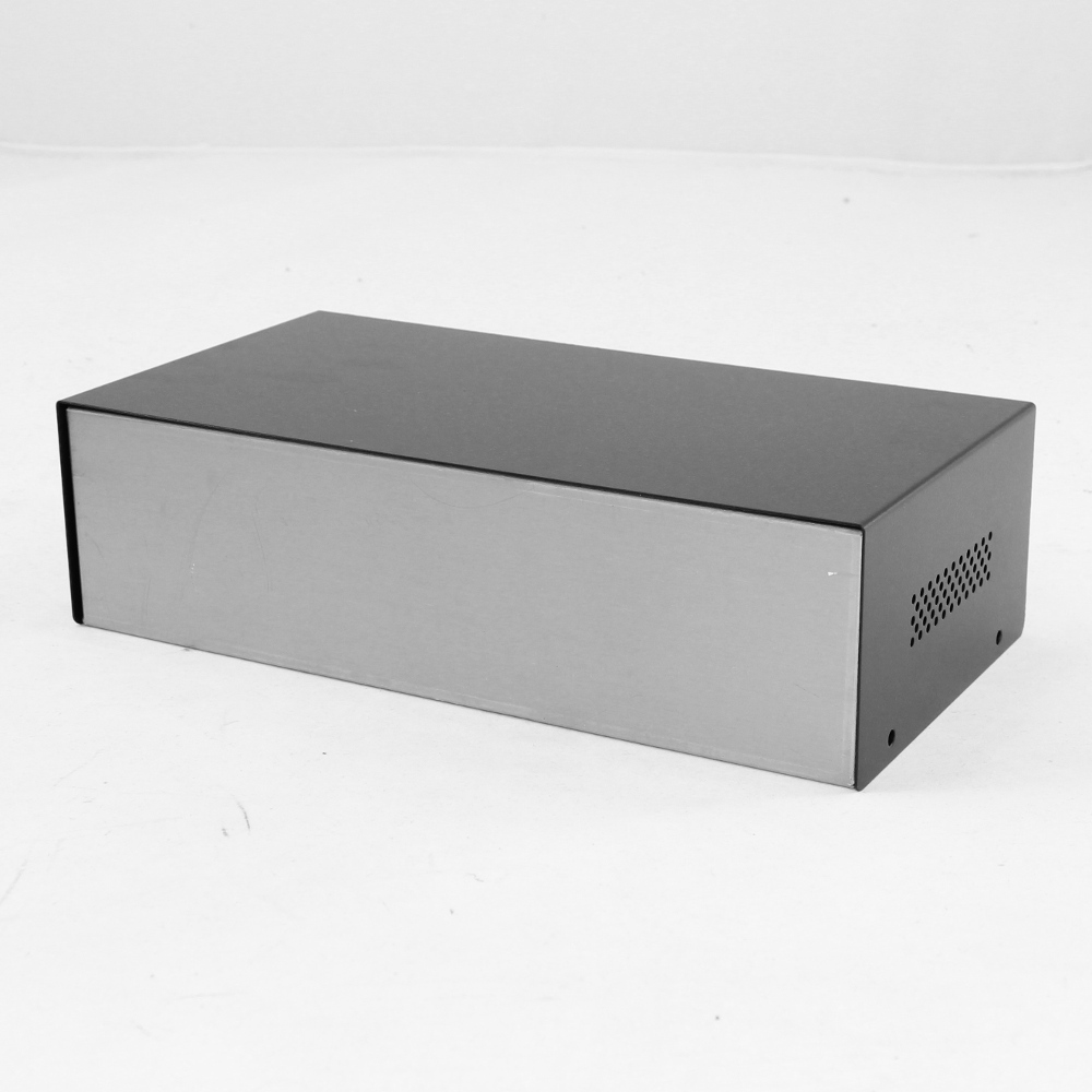 img-LA-7