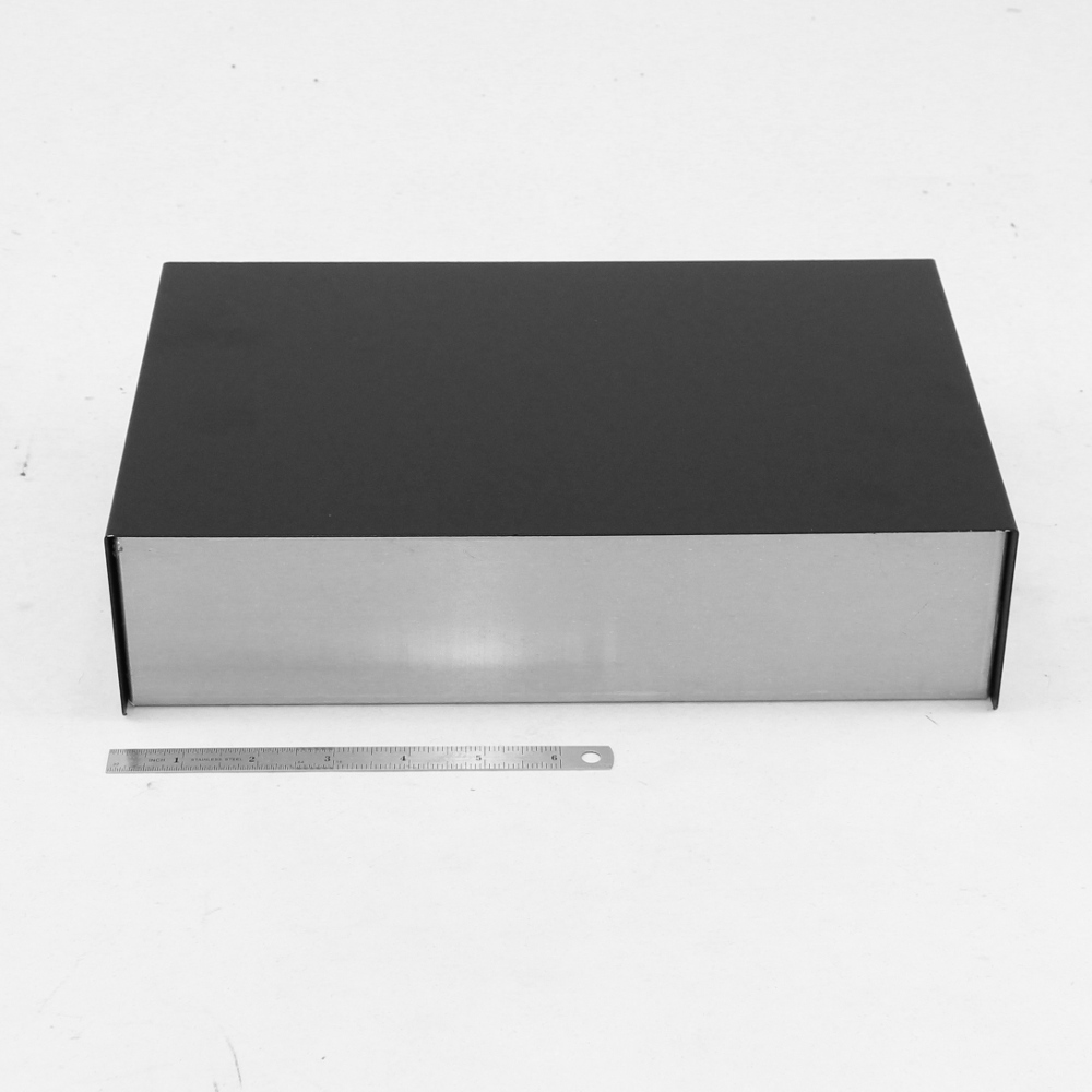 img-1