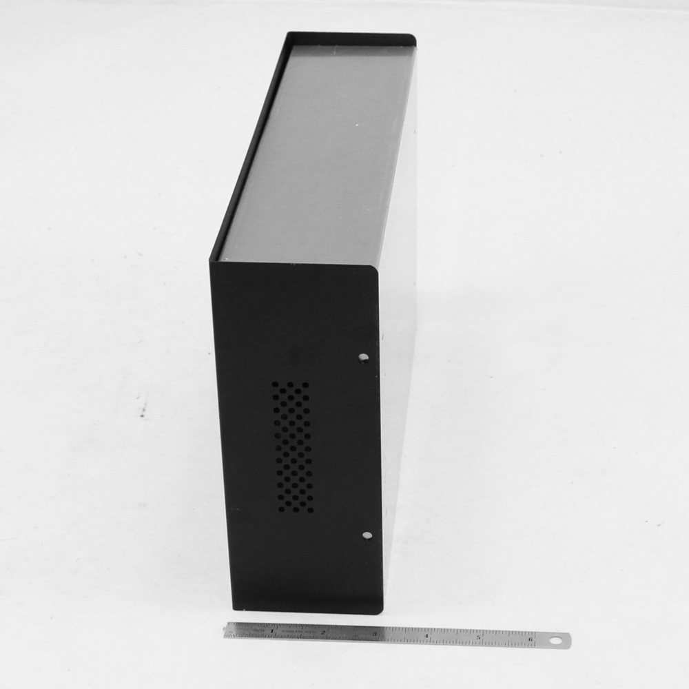 img-3
