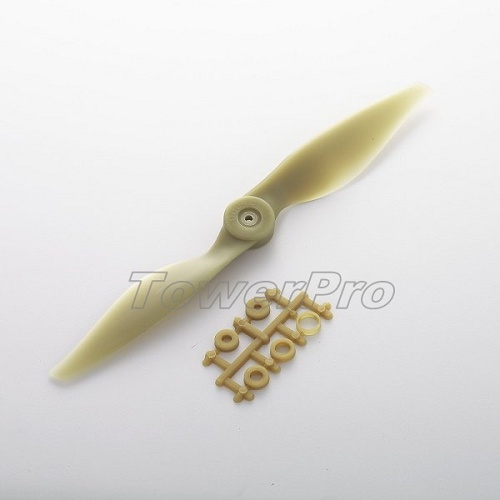APC COMPATIBLE PROPELLER