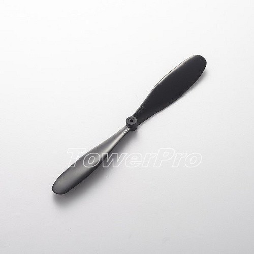 SLOW FLY PROPELLER
