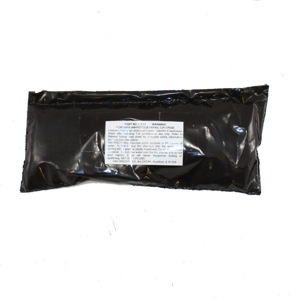 img-ER-21