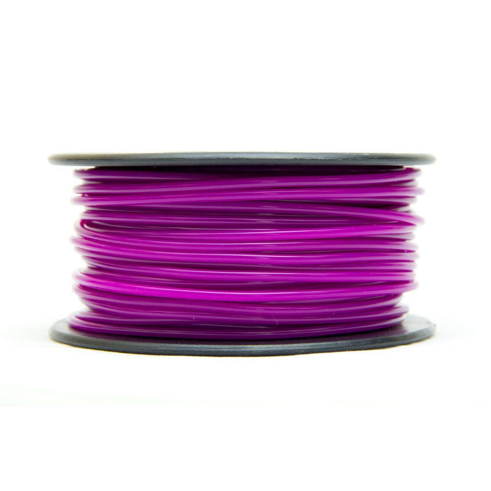 img-selected