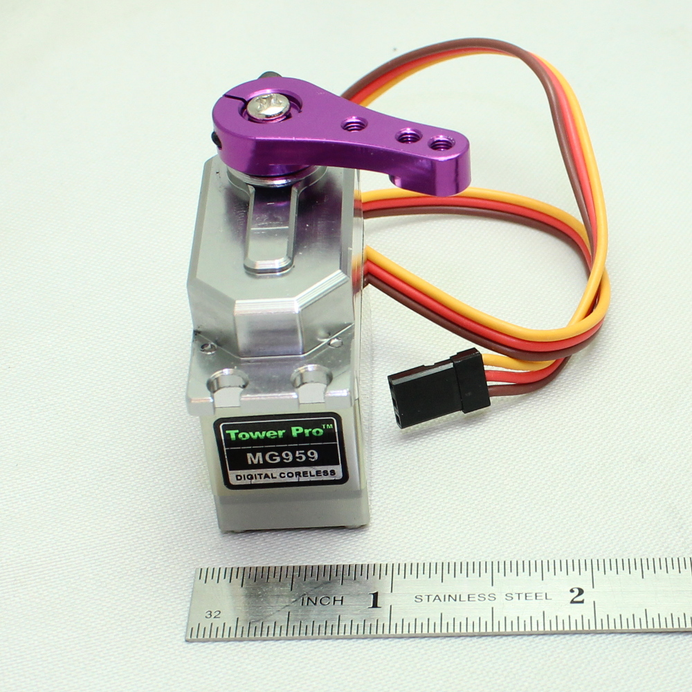 img-1