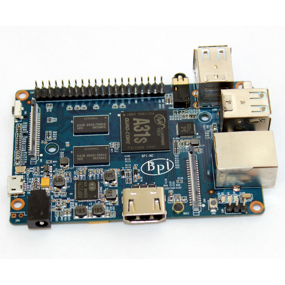 img-BPI-M2-PLUS
