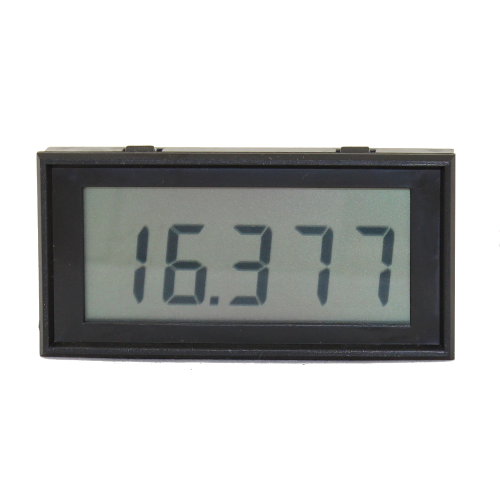 img-PM3028