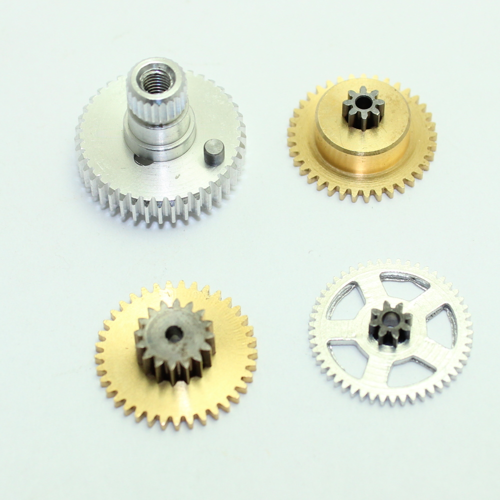 img-MG945-995GEAR