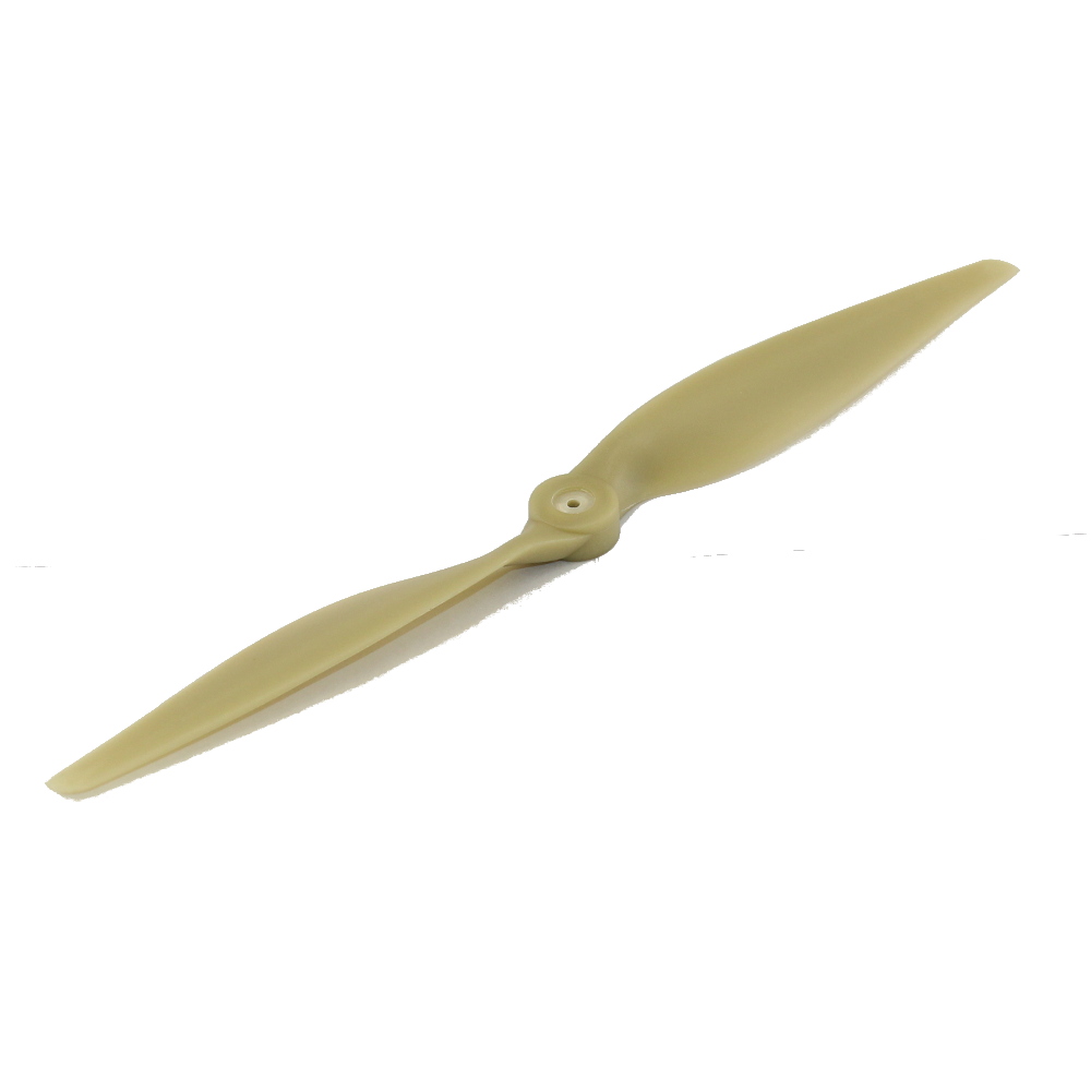 APC COMPATIBLE PROPELLER