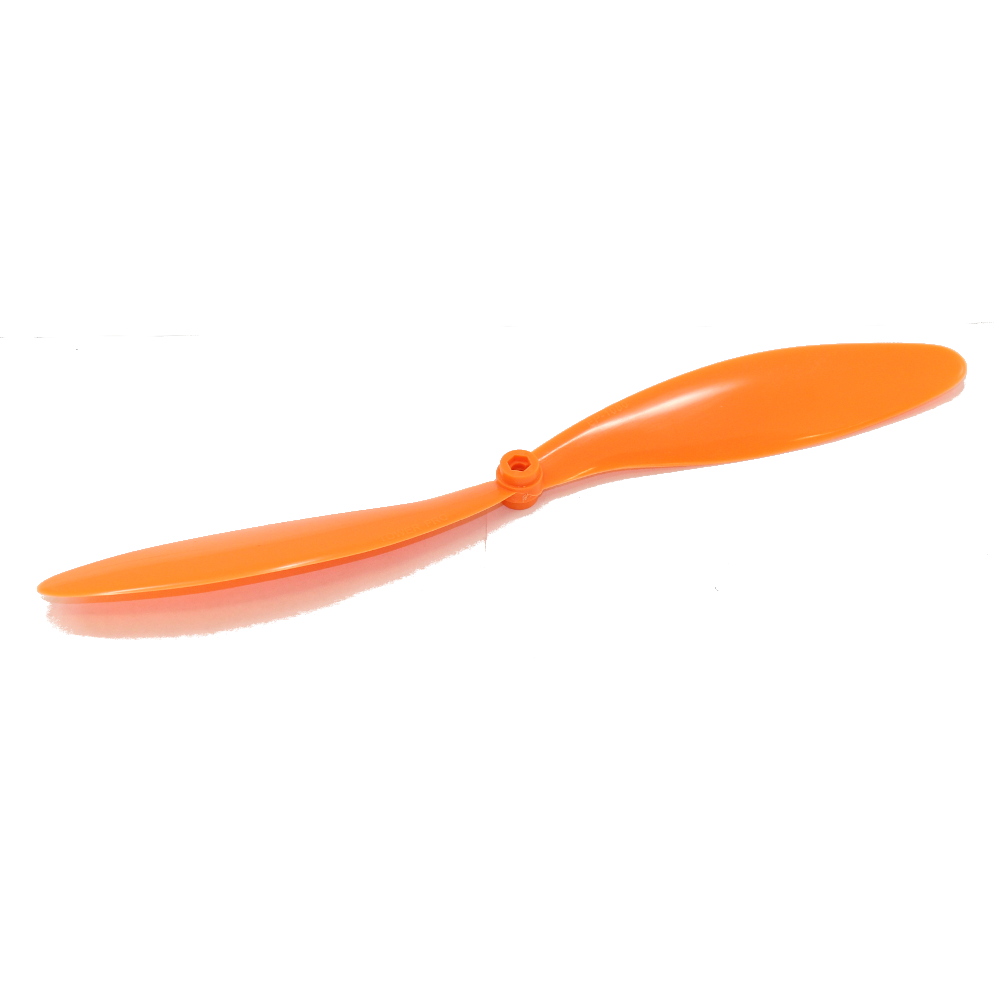 SLOW FLY PROPELLER