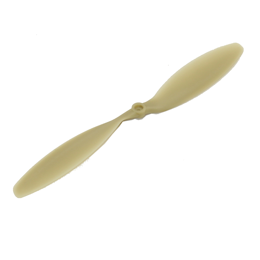 SLOW FLY PROPELLER