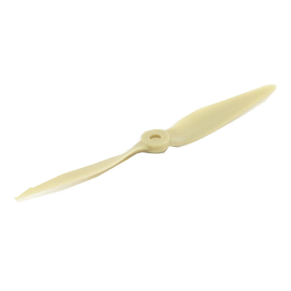 APC COMPATIBLE PROPELLER