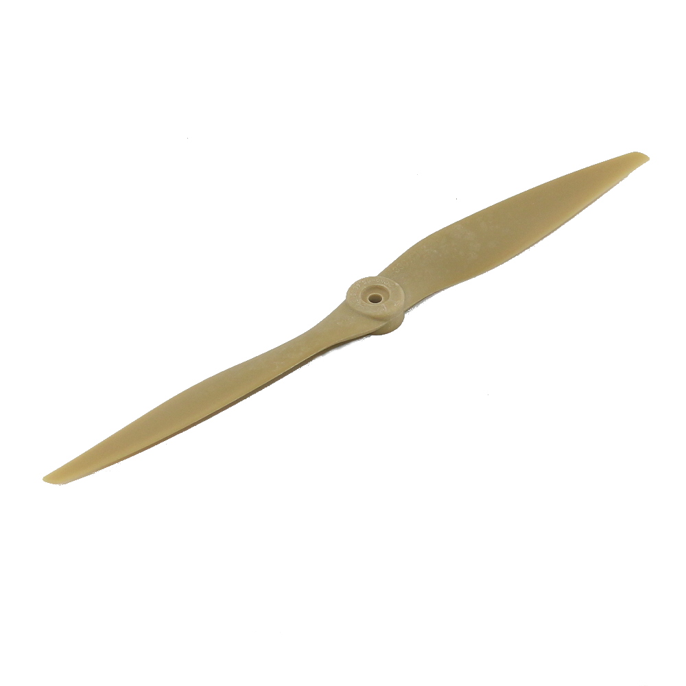 PROPELLER FOR AIRPLANE