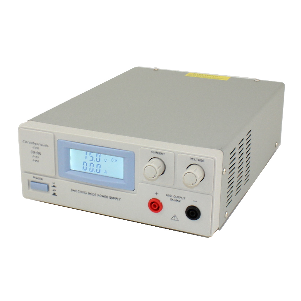 img-CSI1560SW