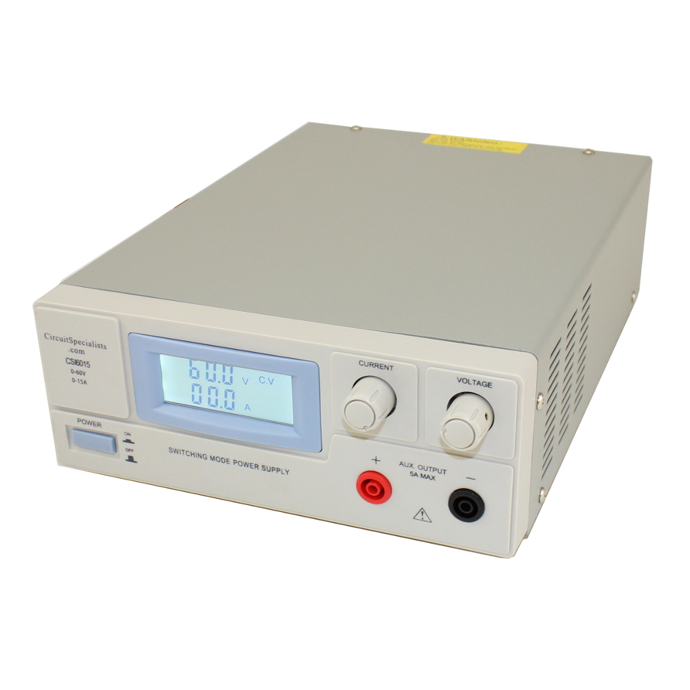 img-CSI6015SW