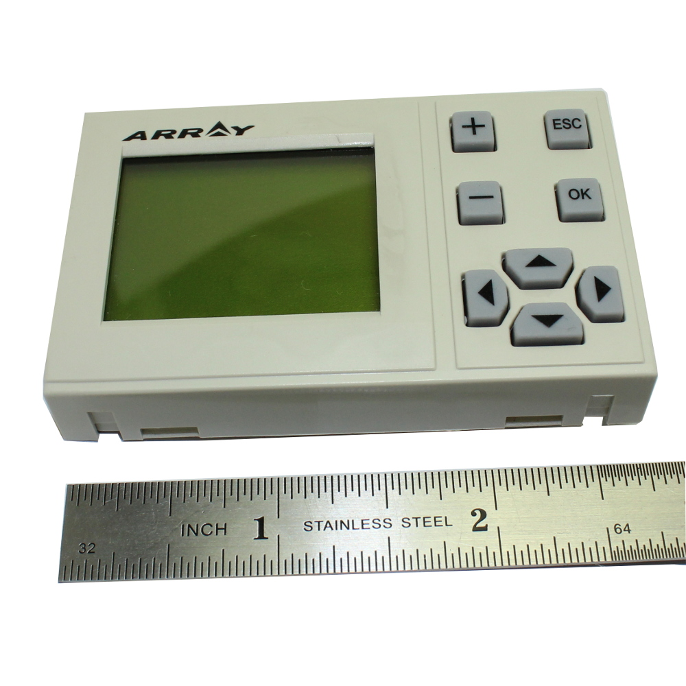 img-1
