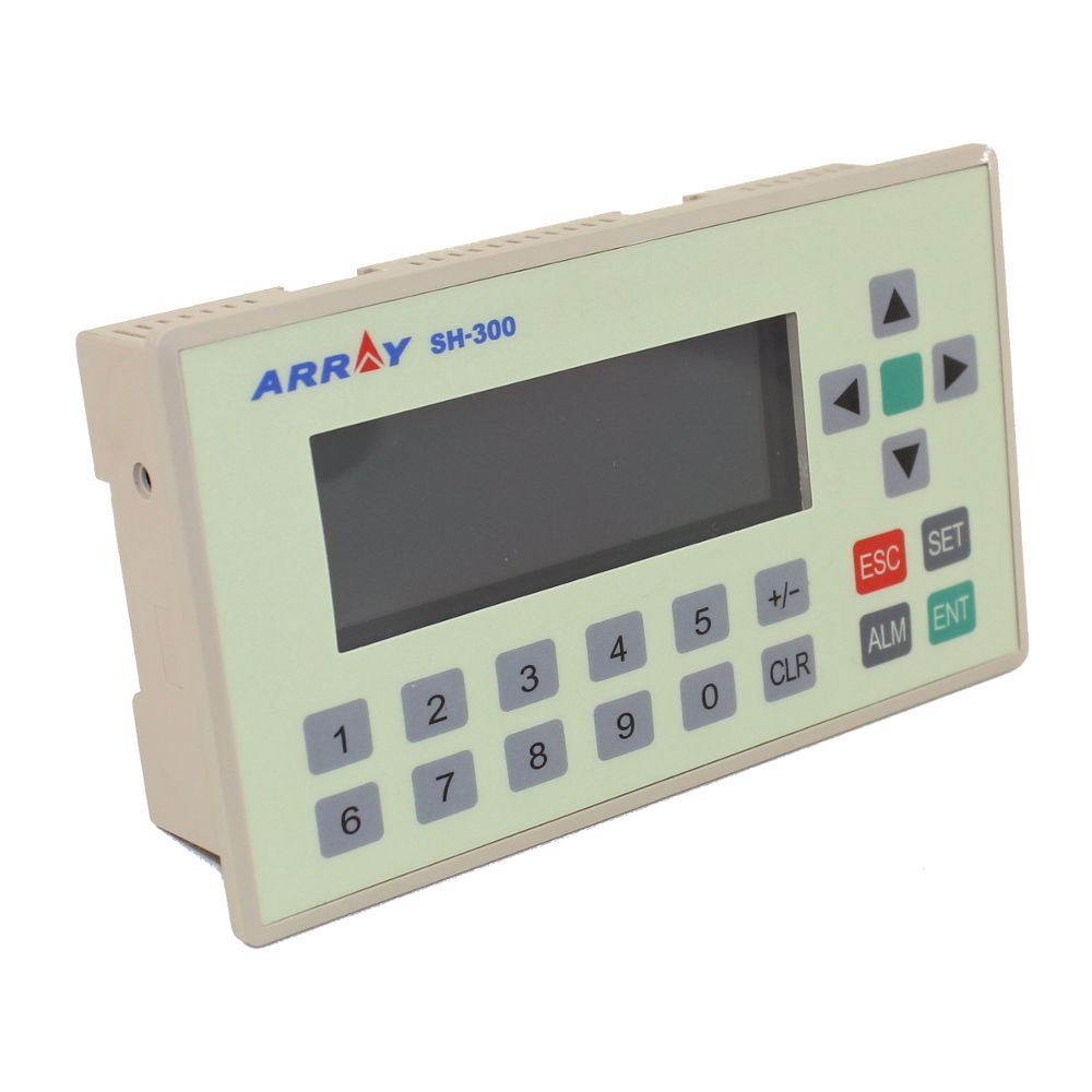 img-SH-300