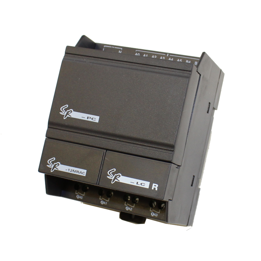 img-SR-12MRAC