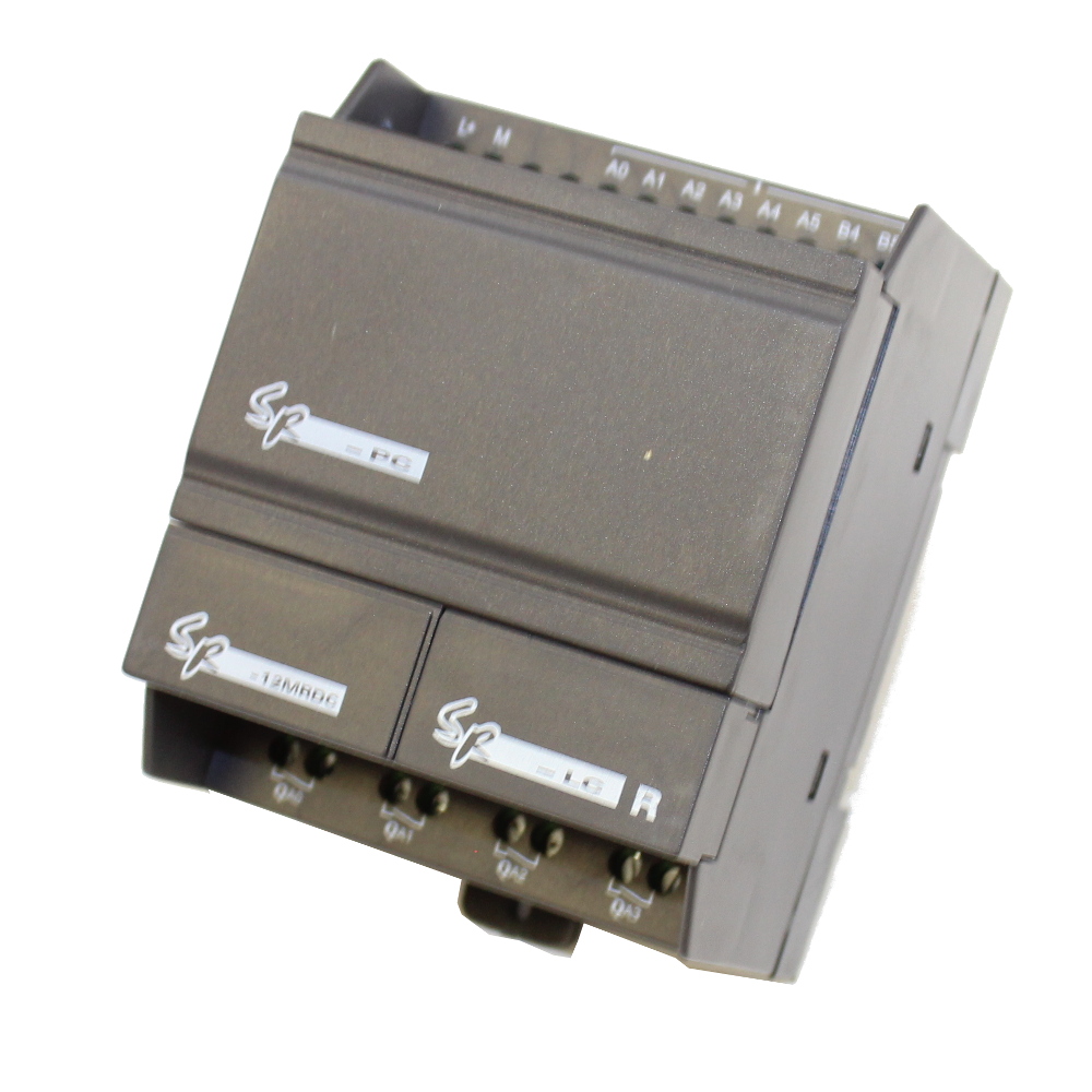 img-SR-12MRDC