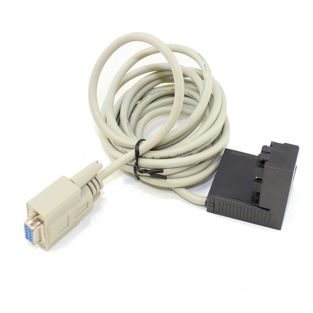 Array SR-CP Serial Communications Cable