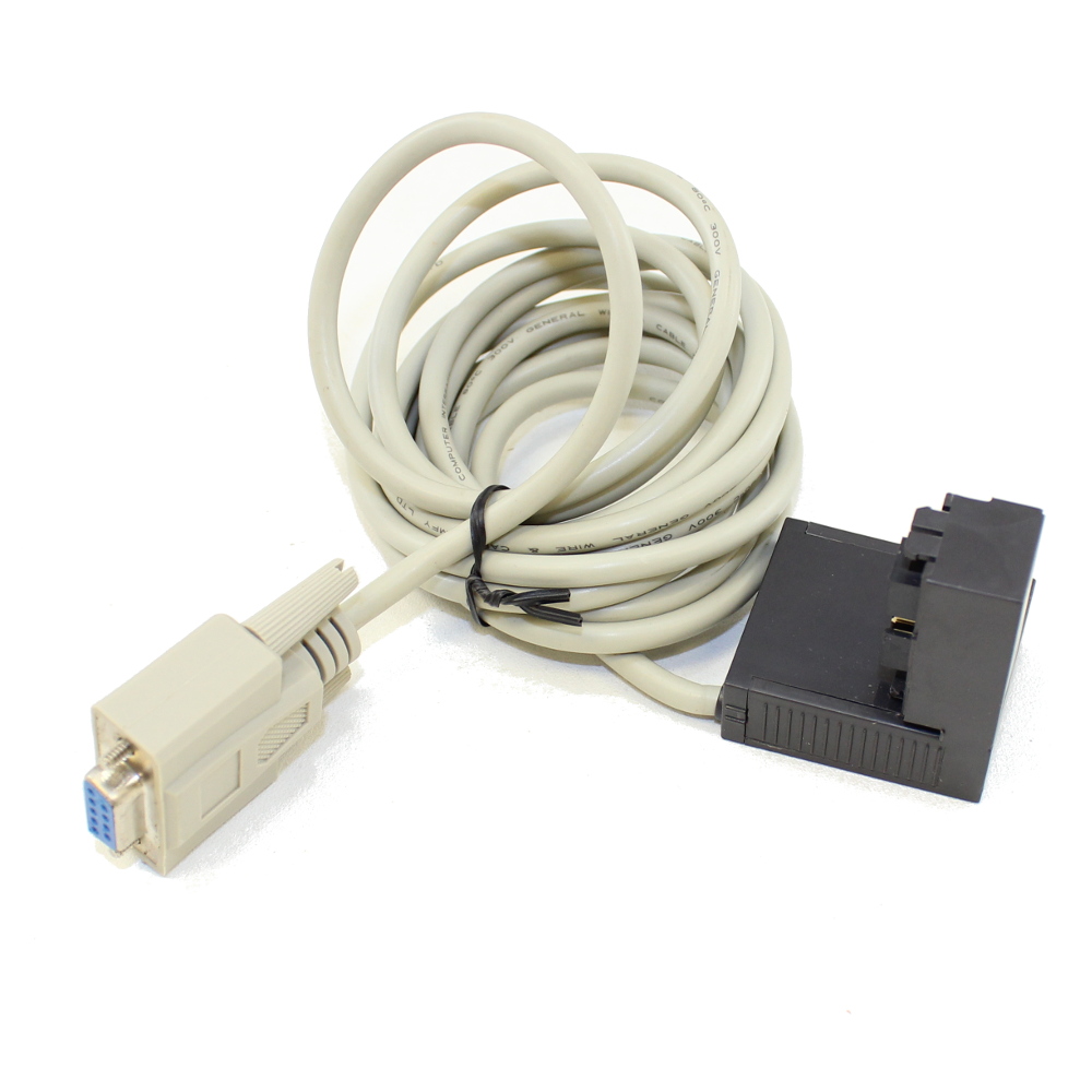 img-SR-CP