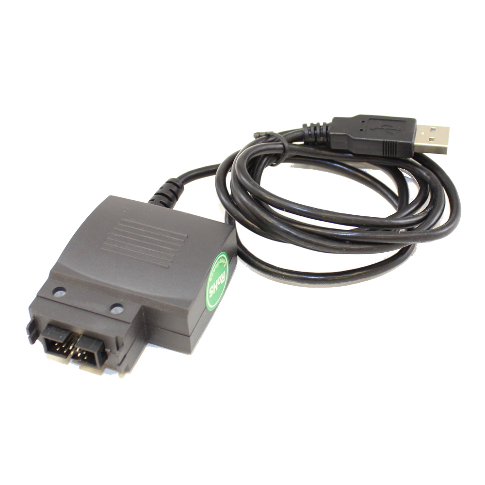 Array SR-DUSB USB Communications Cable