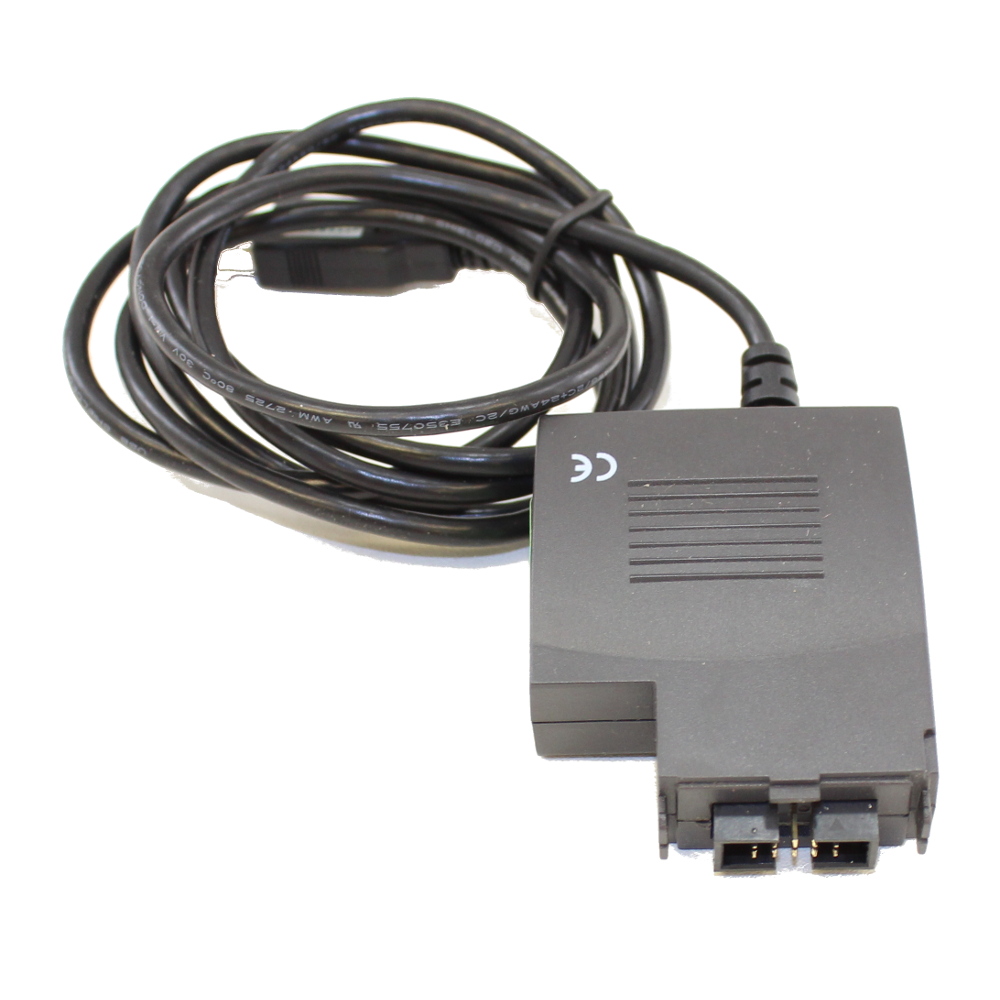 Array SR-DUSB USB Communications Cable