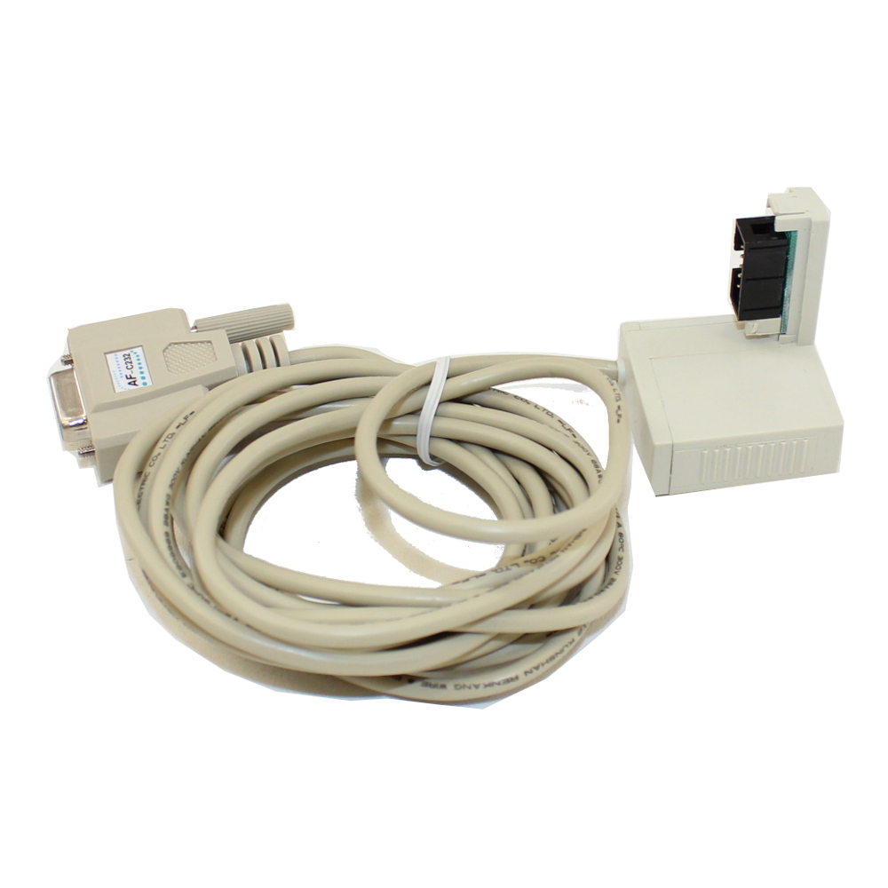 img-AF-C232