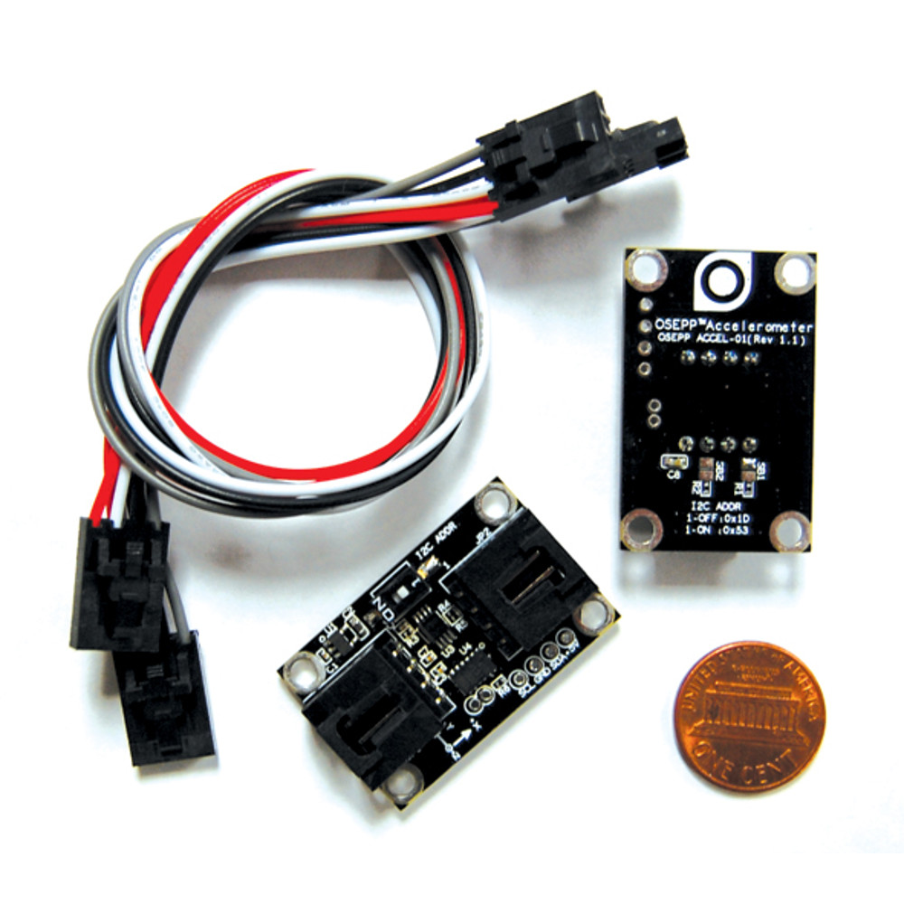 img-ACCEL-01
