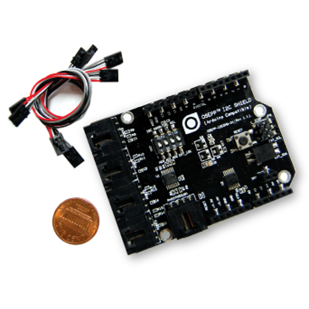 img-I2CSHD-01