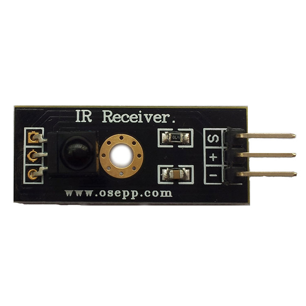 img-IRREC-01