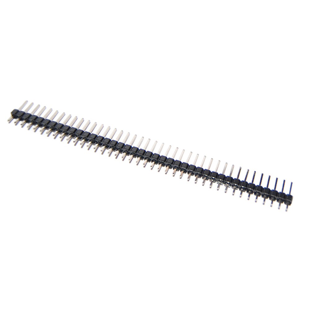 img-LS-00004