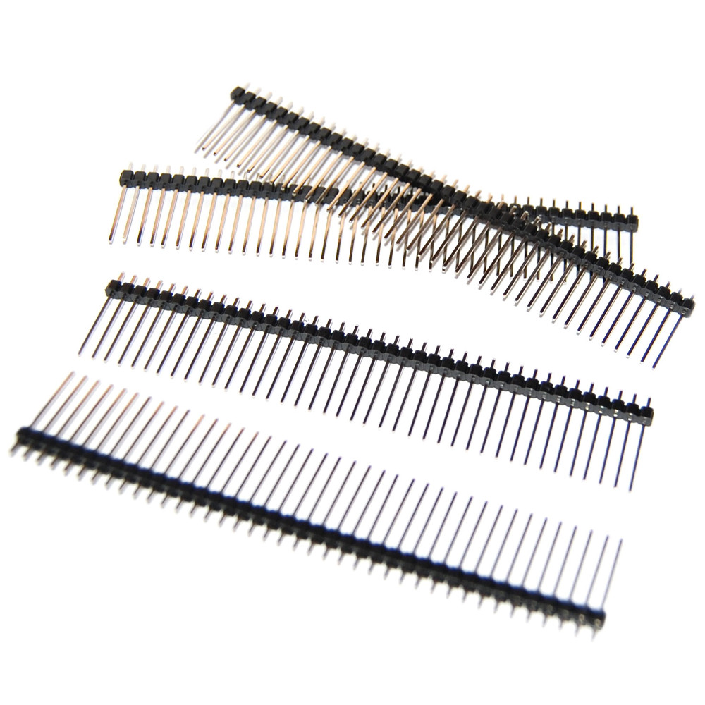 img-LS-00005